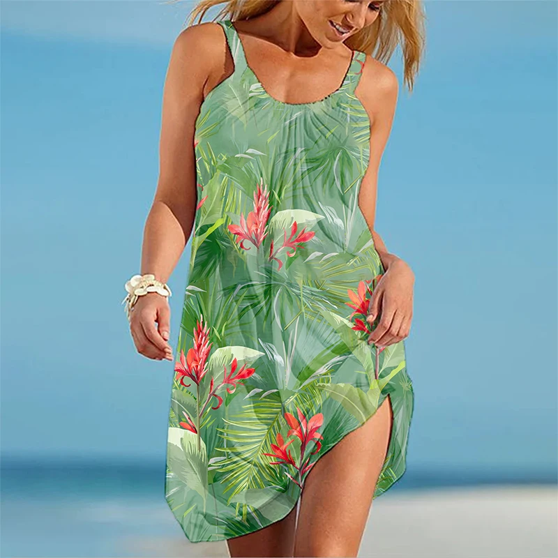sundresses
