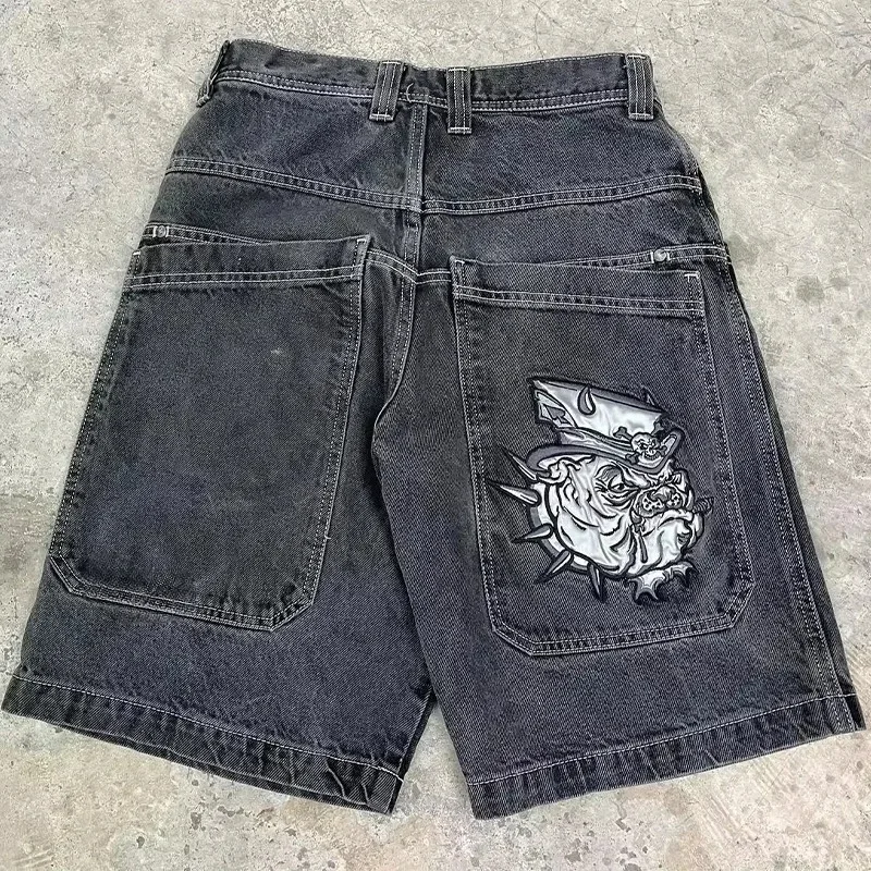 basketball shorts women