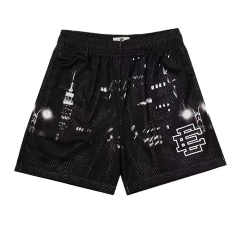 basketball shorts women