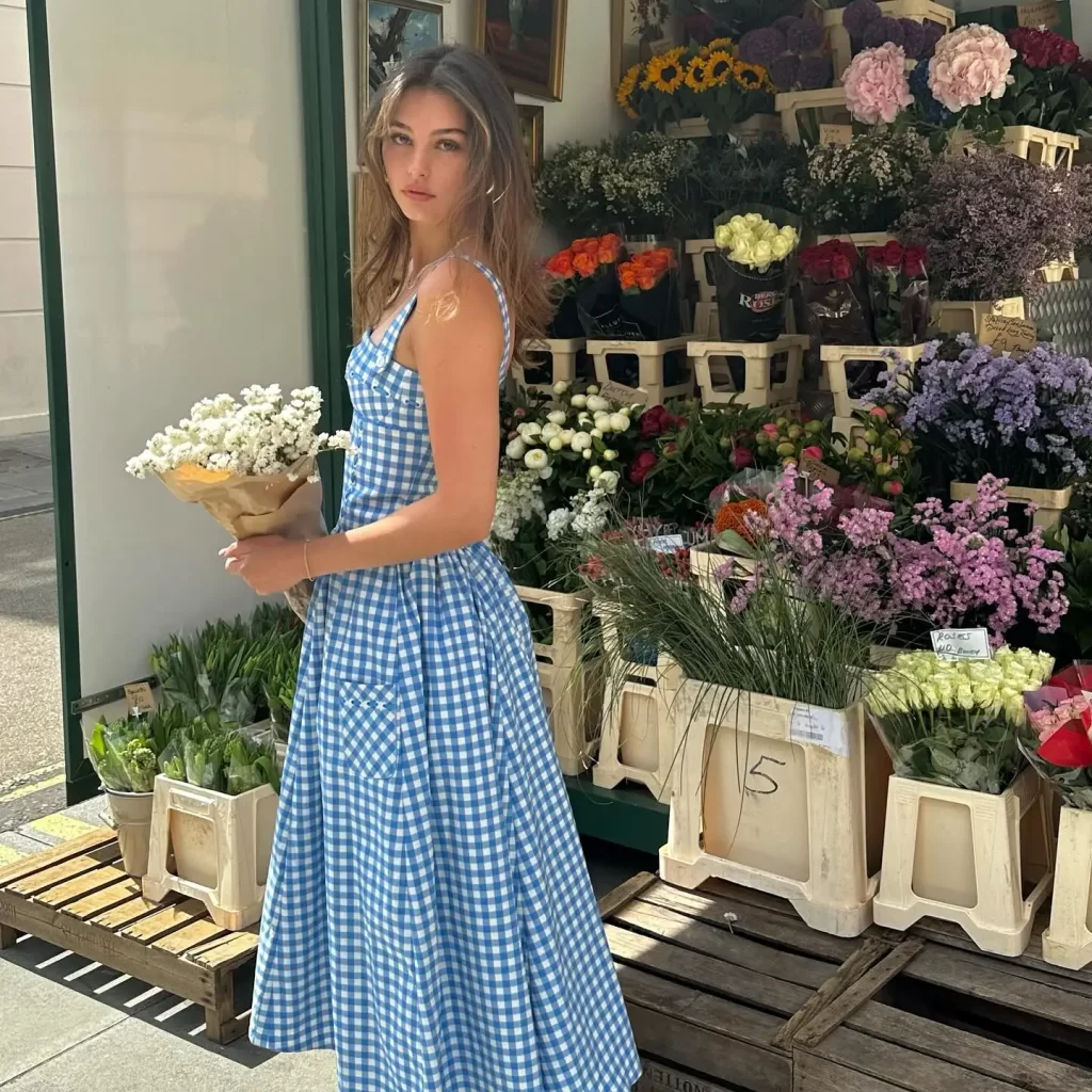 sundresses