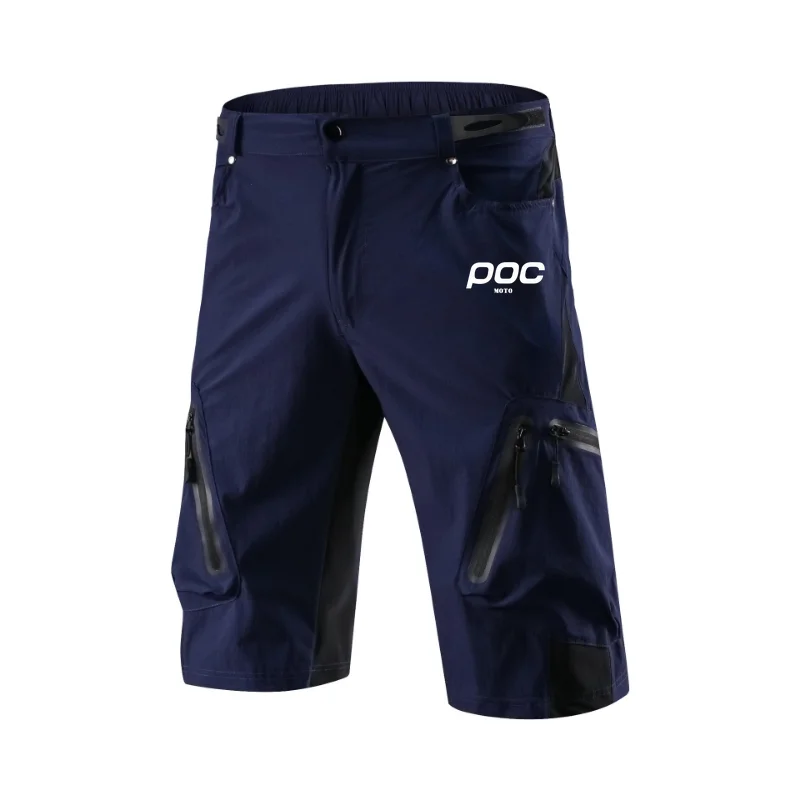 mtb shorts
