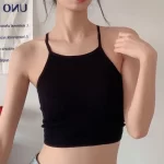 cami tank top