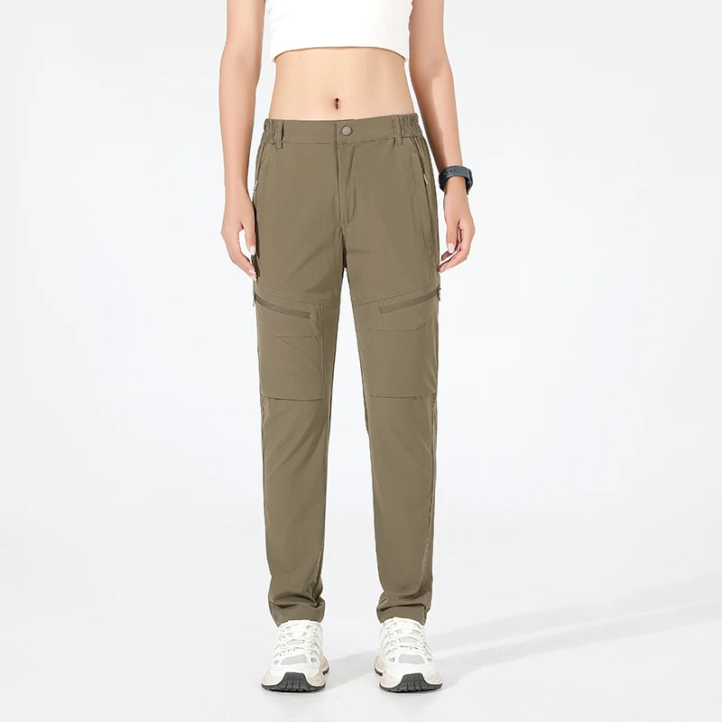 best women's climbing pants