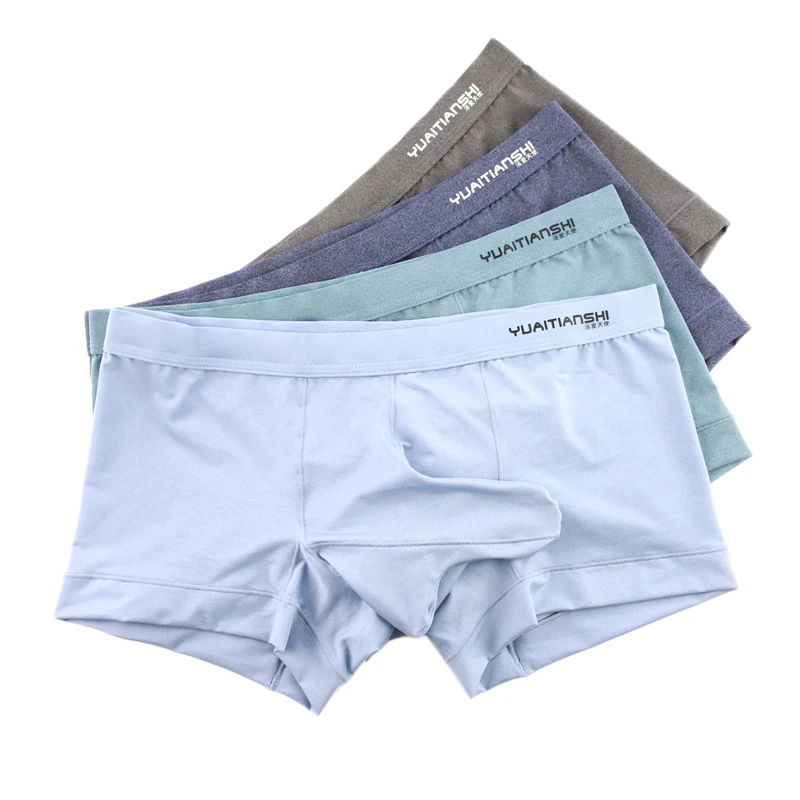 mens boxer shorts