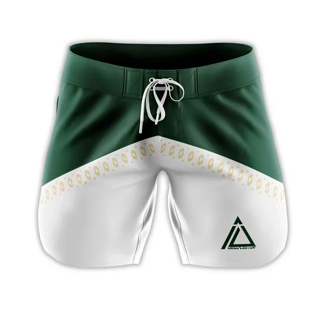 men's physique board shorts