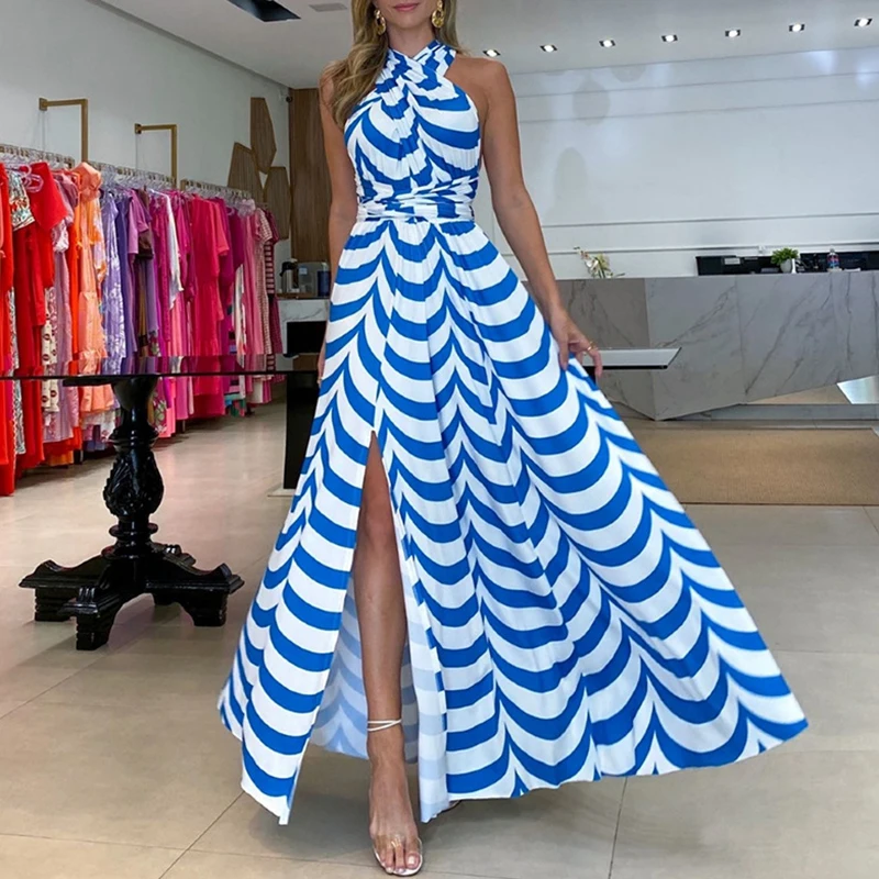 women's sundresses
