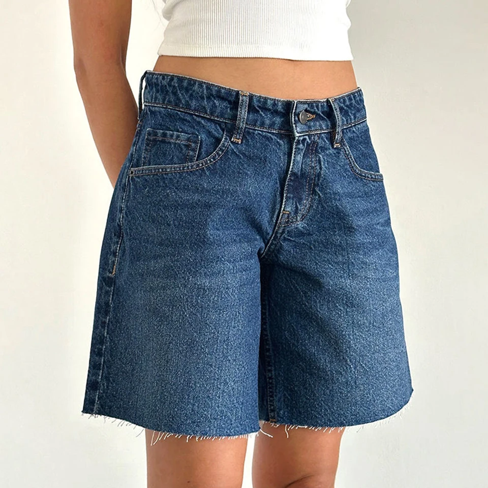 carpenter shorts