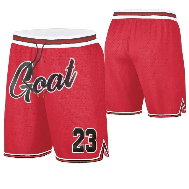 basketball shorts women