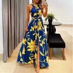 casual sundresses