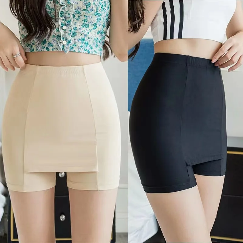 women boxer shorts