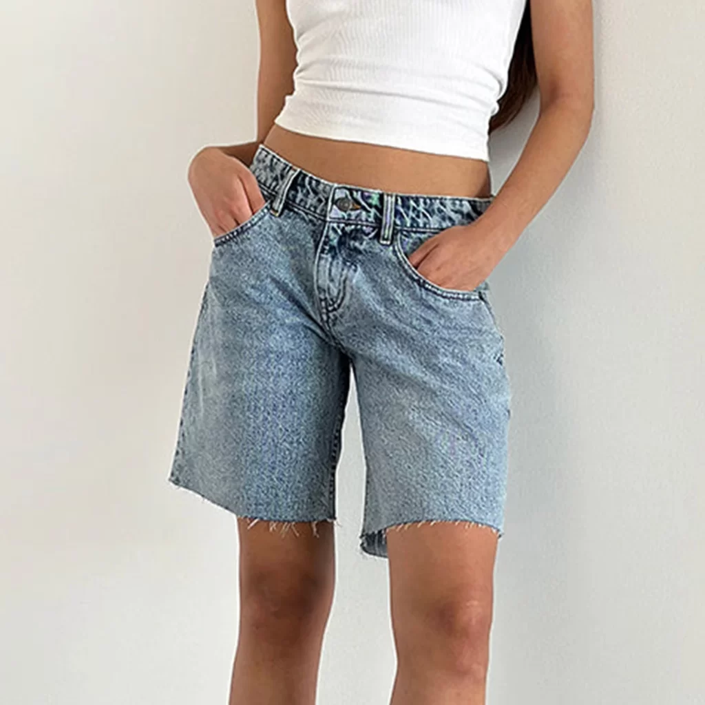 carpenter shorts