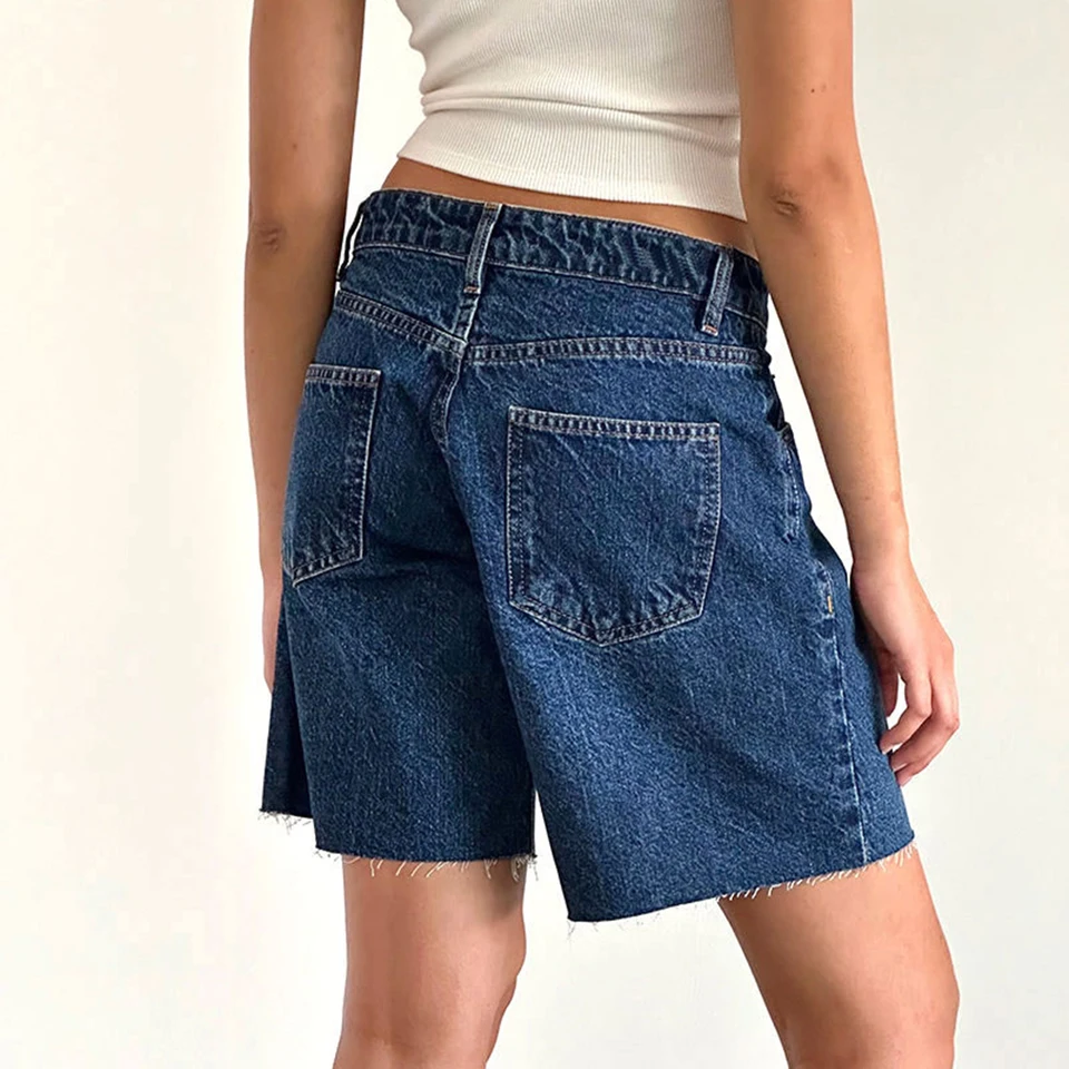 carpenter shorts