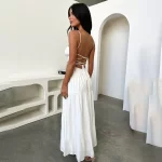 summer sundresses