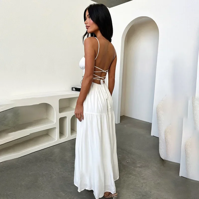 summer sundresses