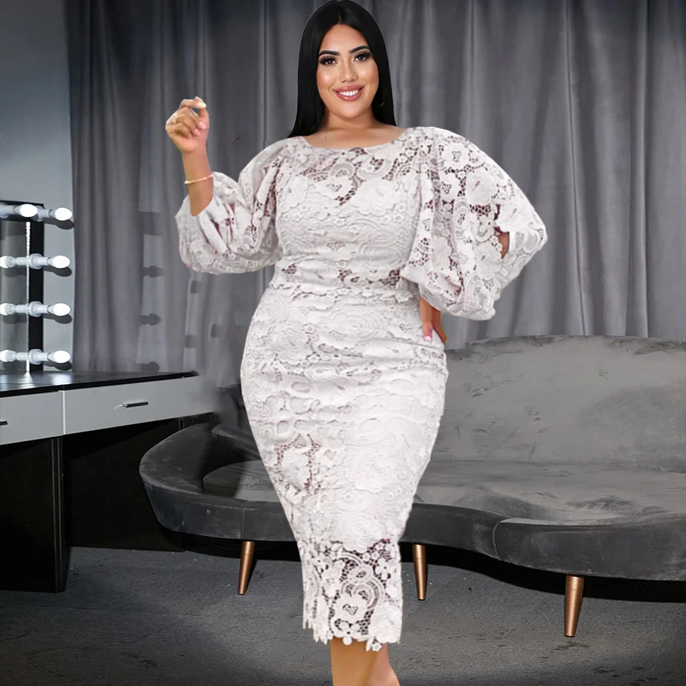 plus size sundresses