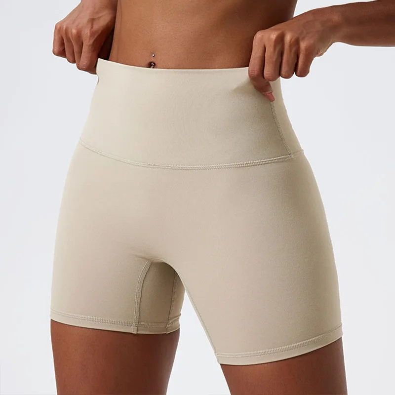 womens gym shorts