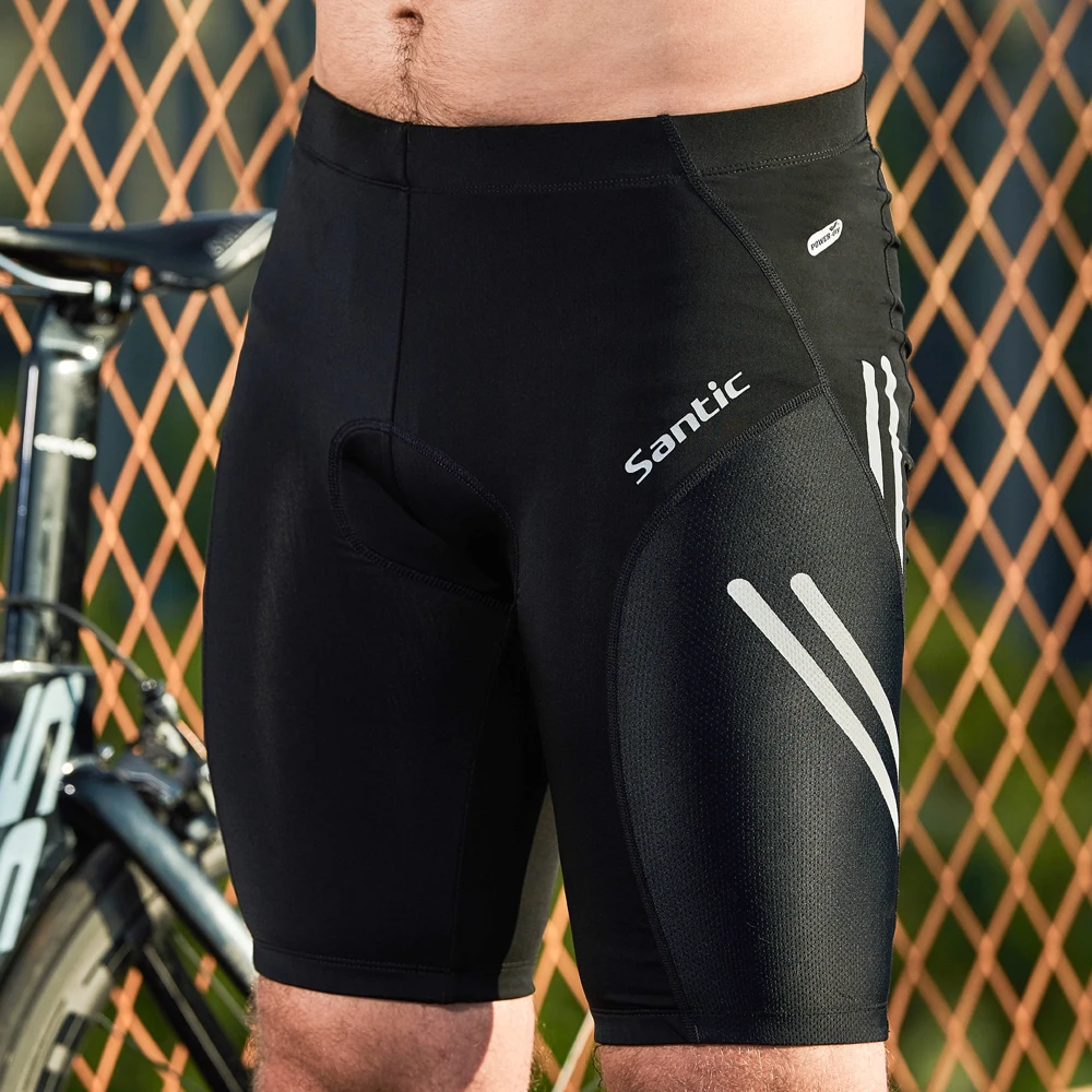 mtb shorts