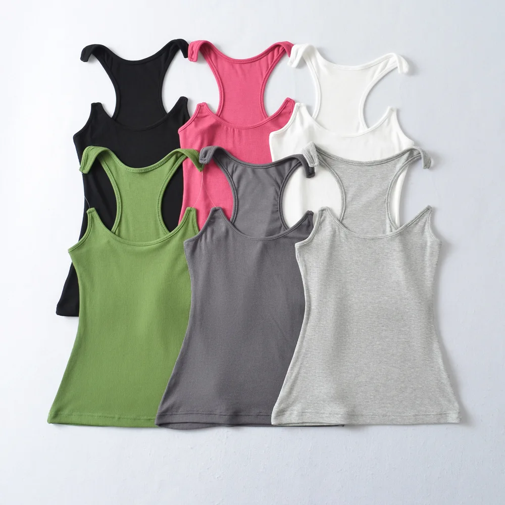 cami tank top