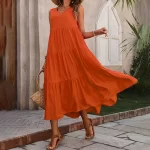 women sundresses