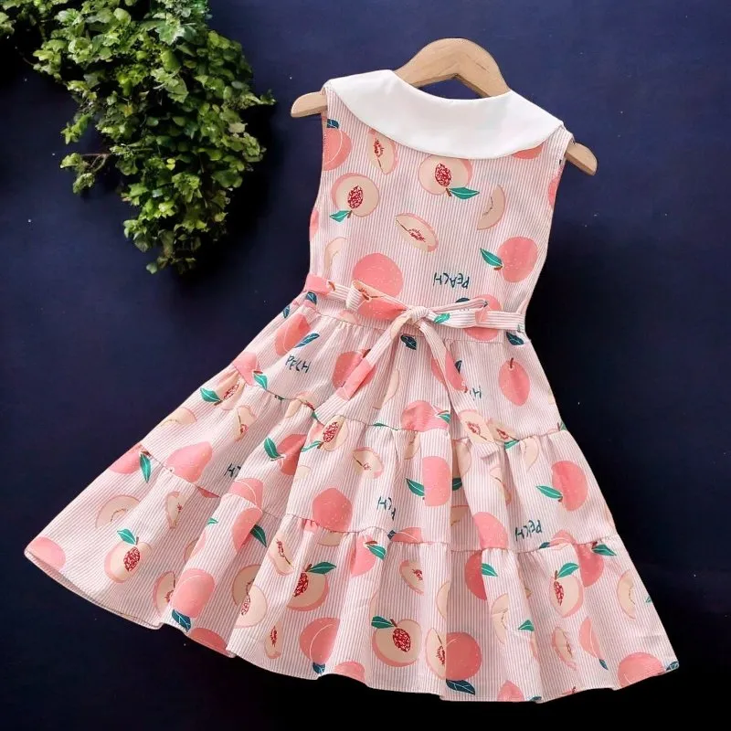 pretty sundresses
