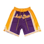 basketball shorts women