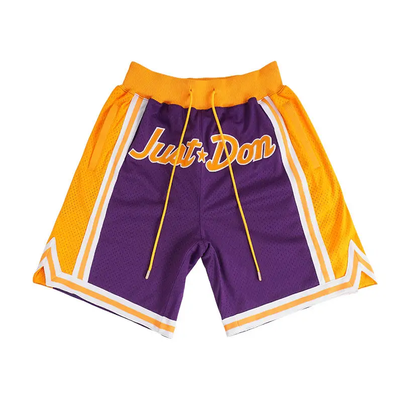 basketball shorts women