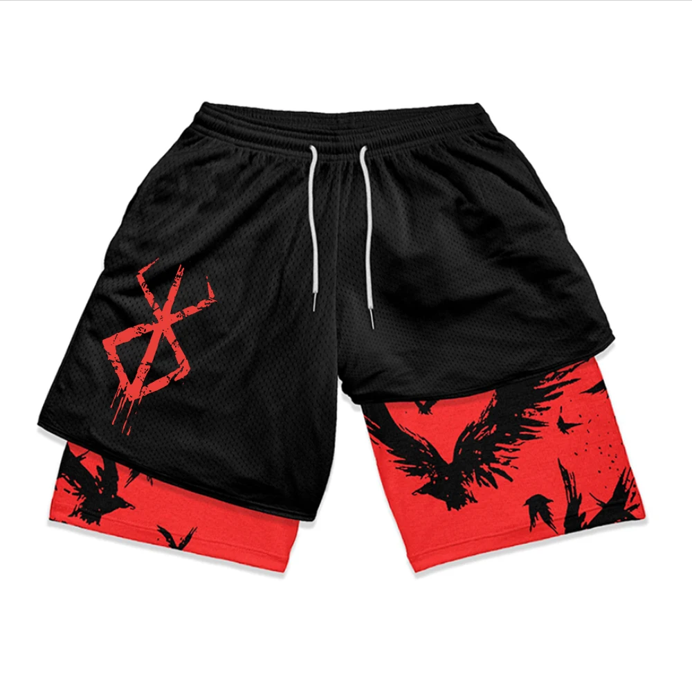 basketball shorts women