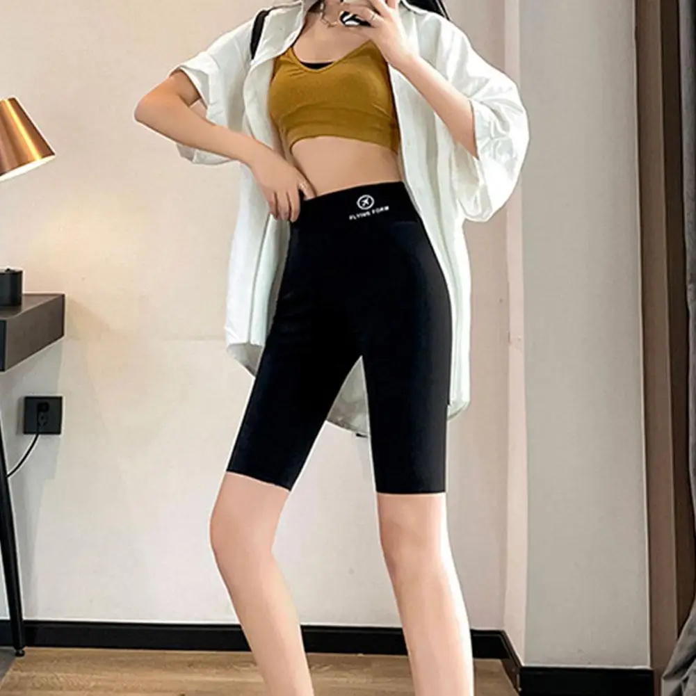 womens gym shorts