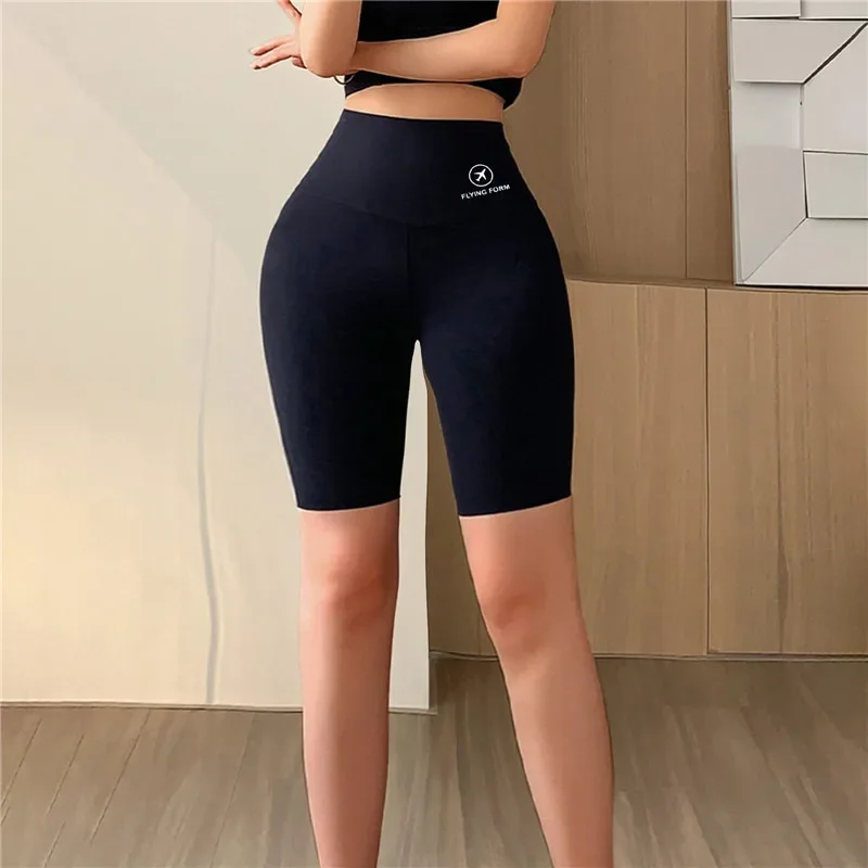 womens gym shorts