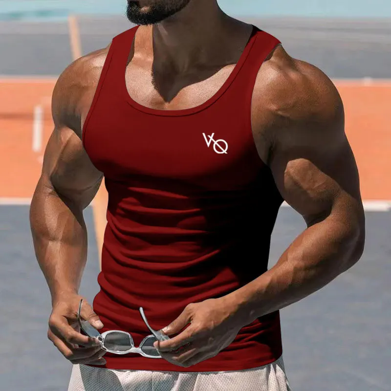 mens tank top