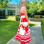 sundresses for women over 50
