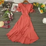 sundresses