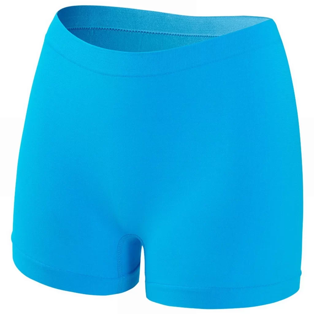 women boxer shorts