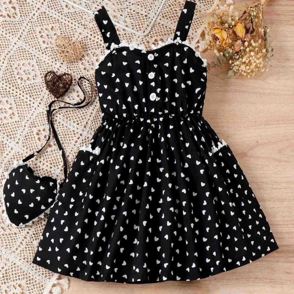 summer sundresses
