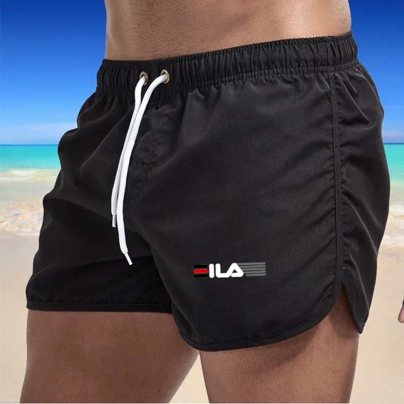 booty shorts for men