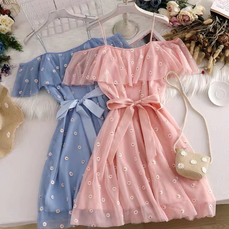 sundresses for women