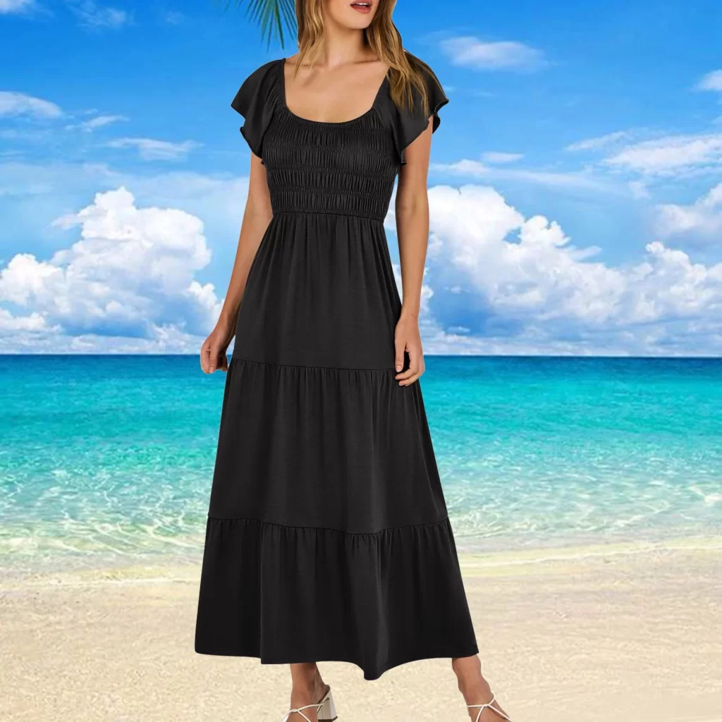 sundresses for women