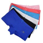 women boxer shorts