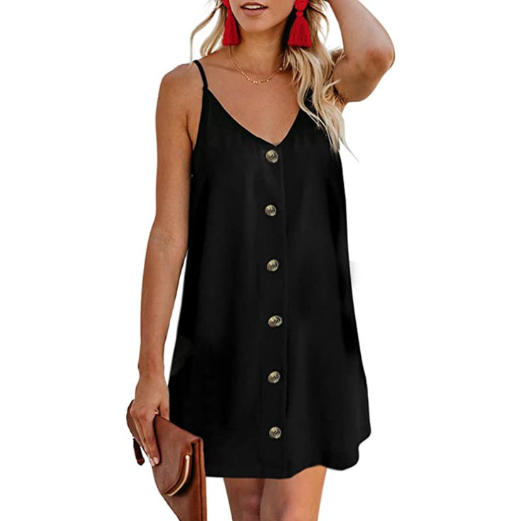 best sundresses