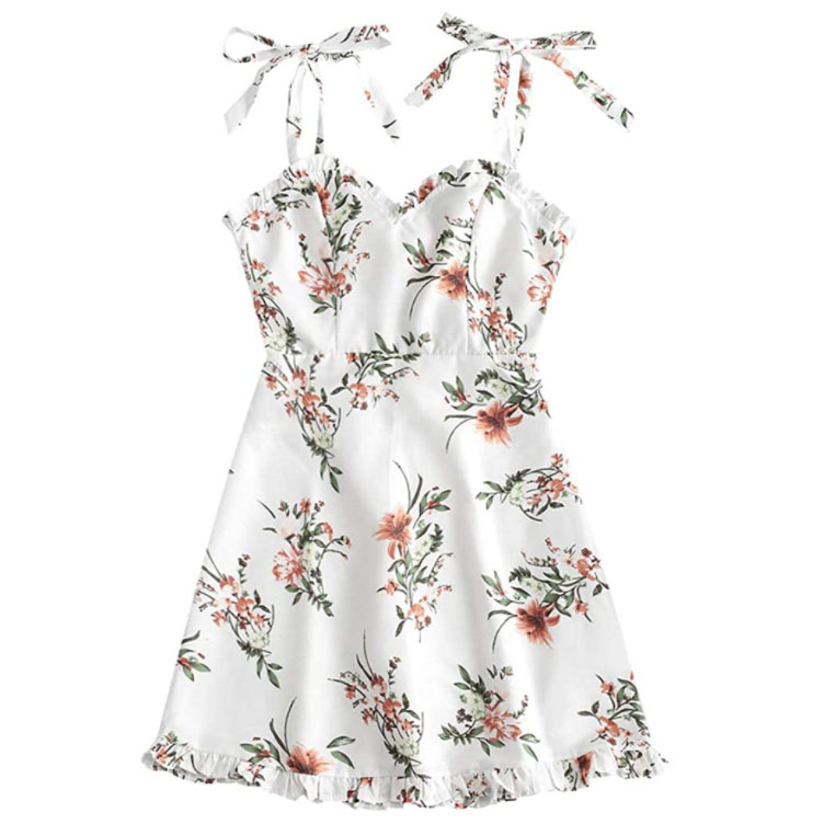 best sundresses