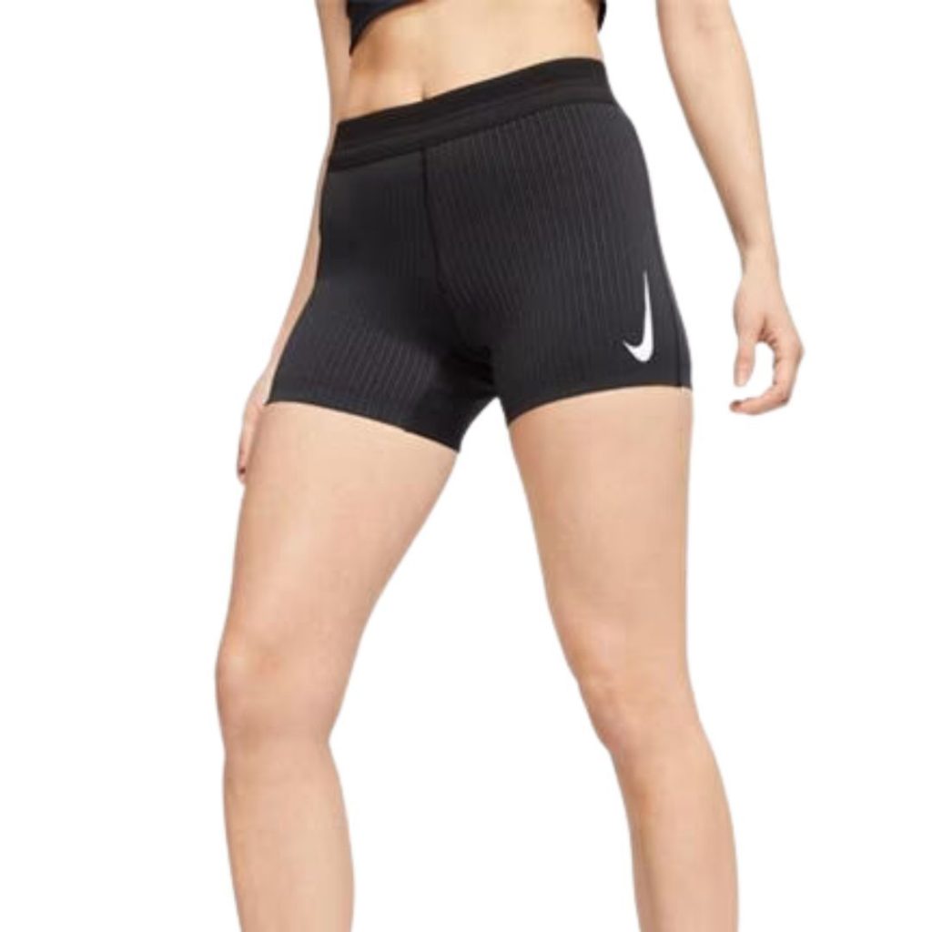 best gym shorts