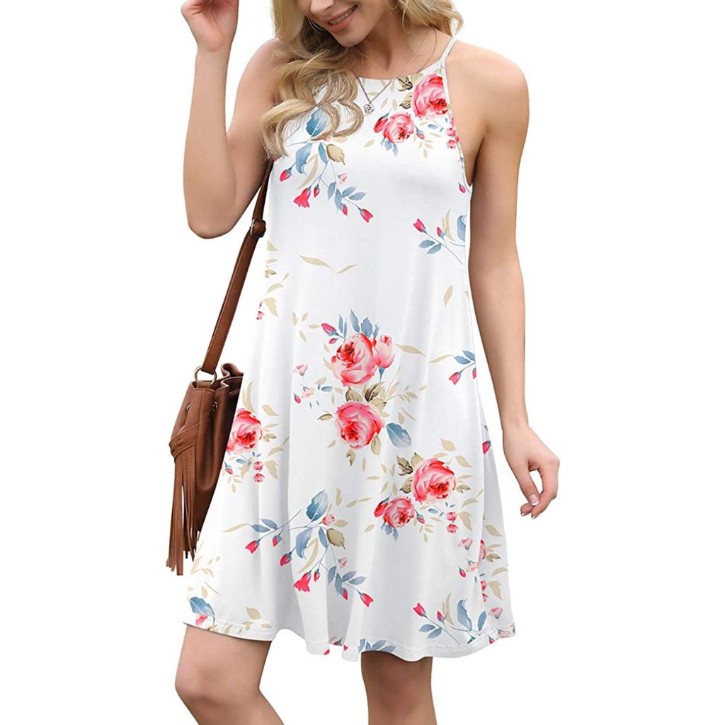 best sundresses