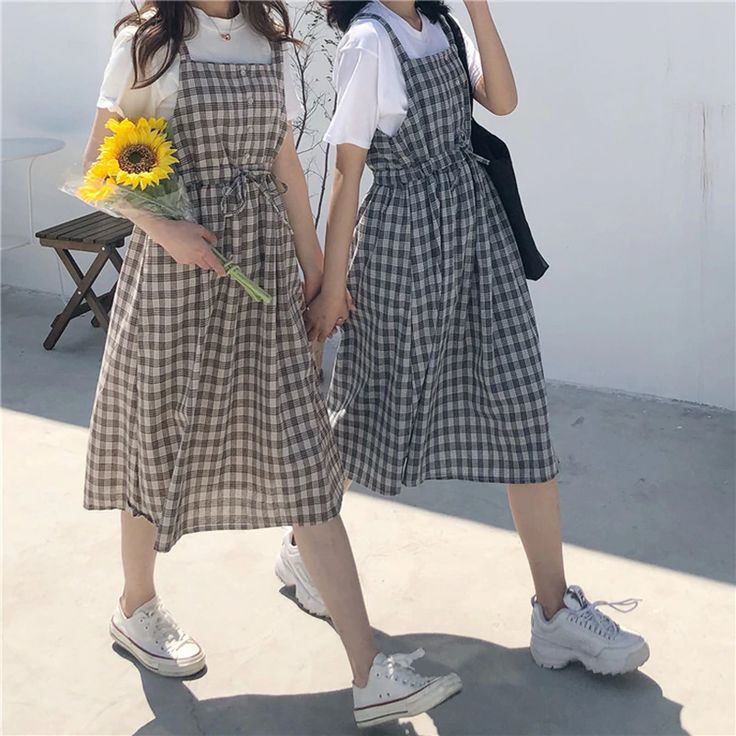 women sundresses