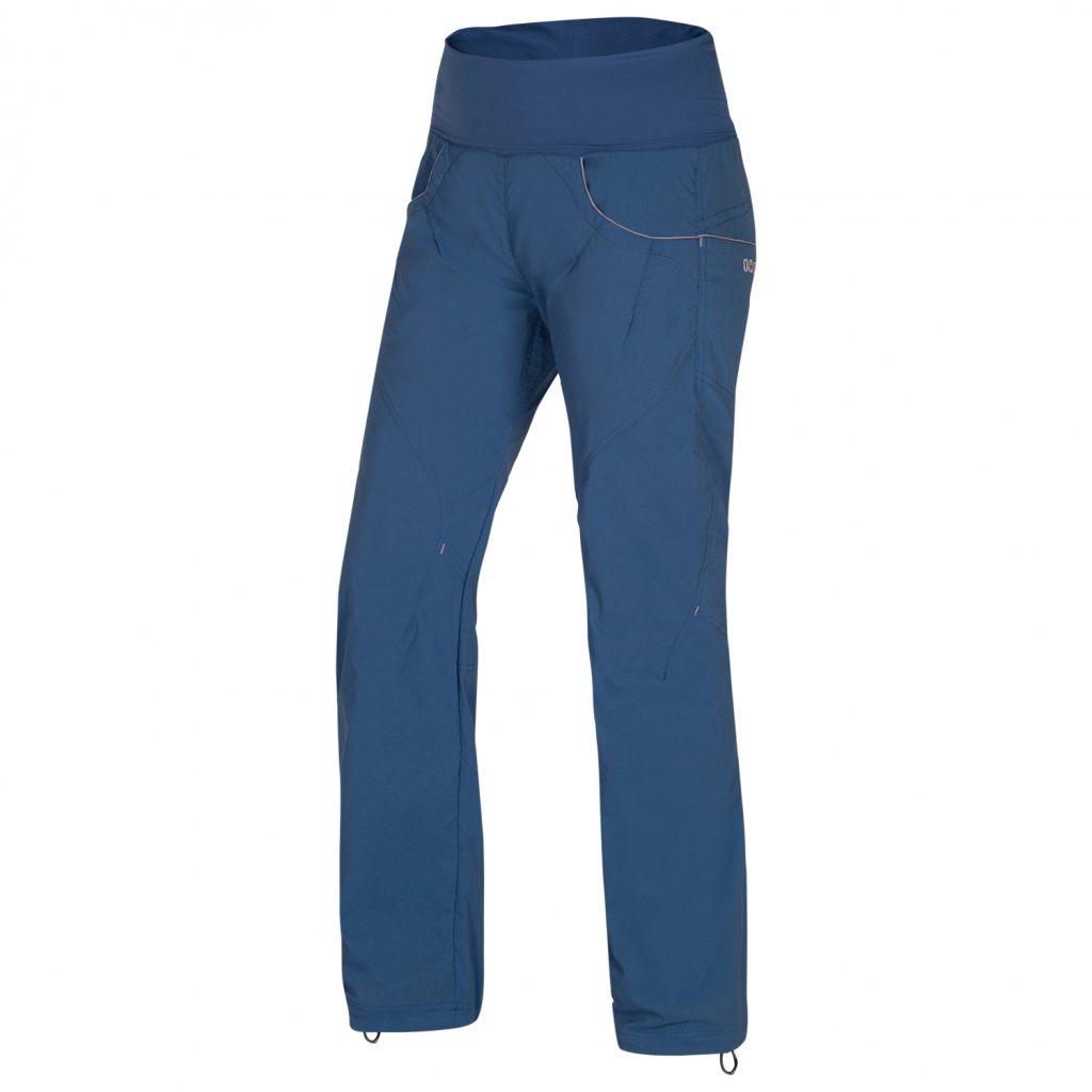 best women's climbing pants