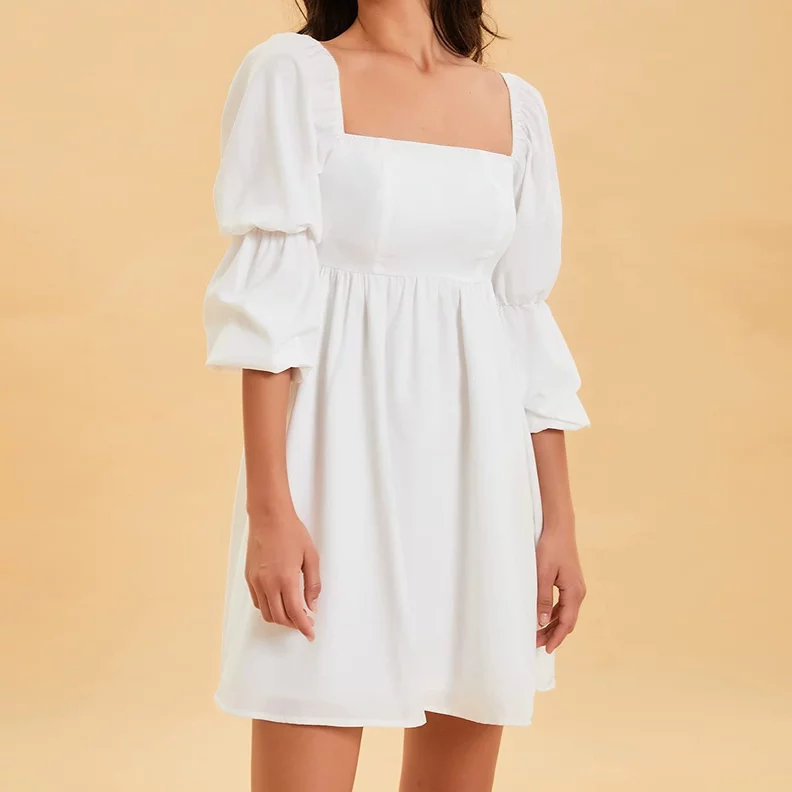 cute sundresses