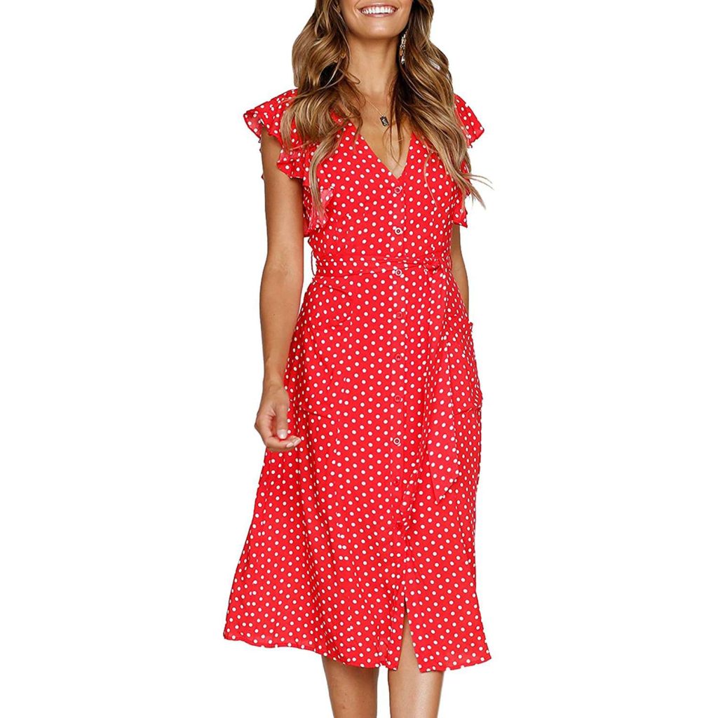 best sundresses