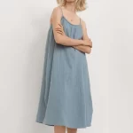 cotton sundresses