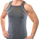 tank top men