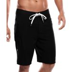 black shorts men