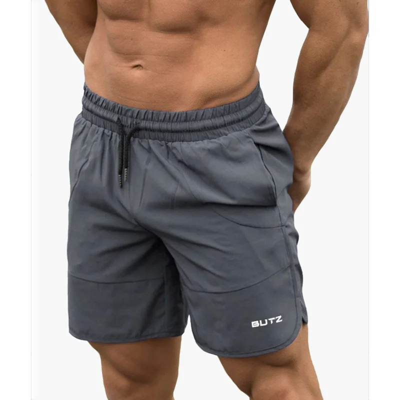 booty shorts for men